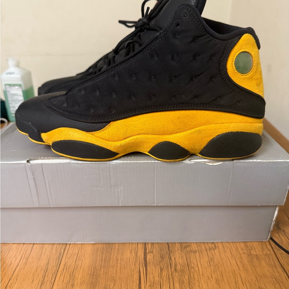 Air Jordan 13 Retro “Carmelo Anthony”